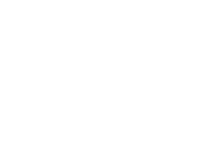 Evolution games at Treasuret Rove Casino