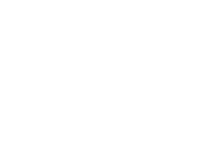 Hacksaw games at Treasuret Rove Casino