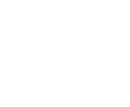 NetEnt games at Treasuret Rove Casino