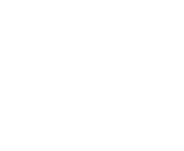 Pragmatic Play games at Treasuret Rove Casino